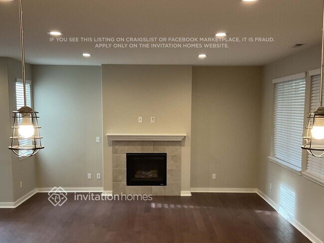 Foto del edificio - 9020 Aster St SE