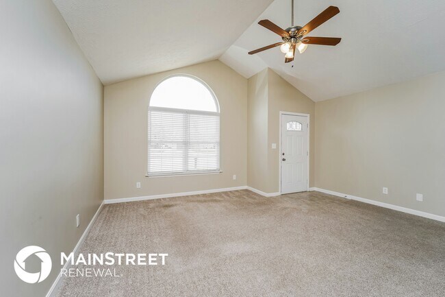 Building Photo - 8205 Krystle Ridge Pl