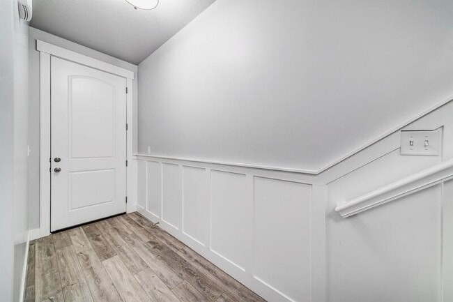 Foto del edificio - 1778 N 3720 W