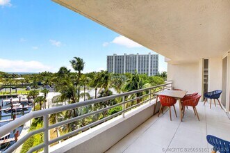 Building Photo - 4101 N Ocean Blvd