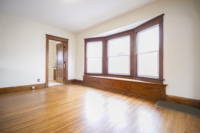 Foto del edificio - 2122 Airport Hwy