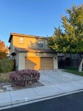 Building Photo - 2494 Roman Dr