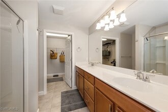 Building Photo - 15139 Reef Ln