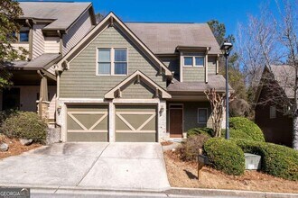 Building Photo - 2532 Village Creek Landing SE