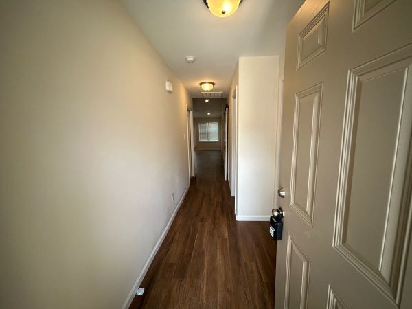 Foto del edificio - Single-Level 2-bd/2bath condo in desirable...