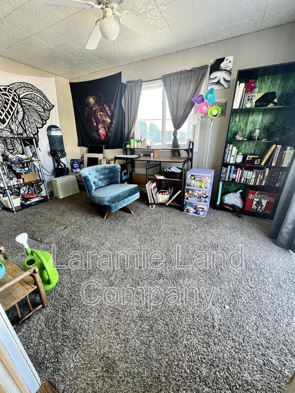 Foto del edificio - 2564 W Jackson St