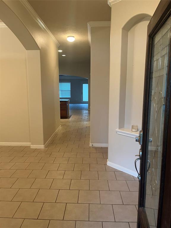 Foto del edificio - 2110 Goldfinch Ln