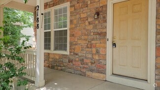Building Photo - 2188 Falkirk Dr