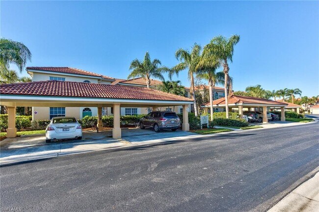 Building Photo - 10711 Halfmoon Shoal Rd