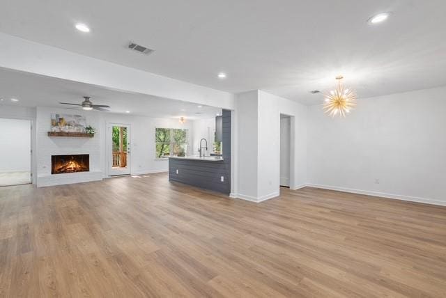 Foto del edificio - 7101 Fred Morse Dr