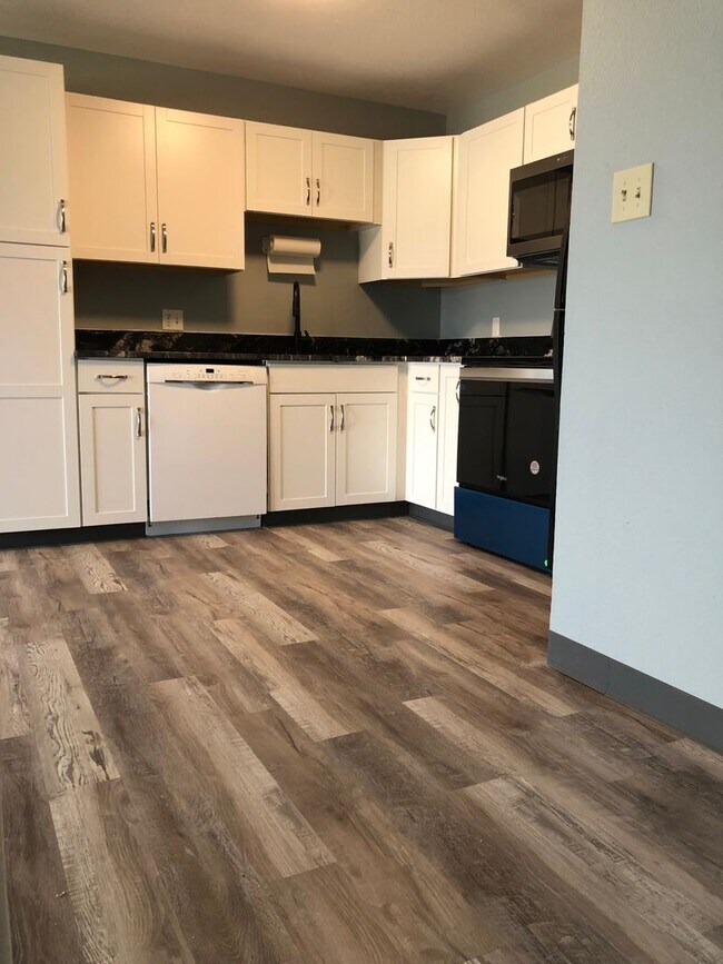 Foto del edificio - 5120 Williams Fork Trail