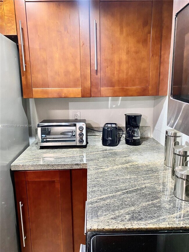 Foto del edificio - 12540 Vista Isles Dr