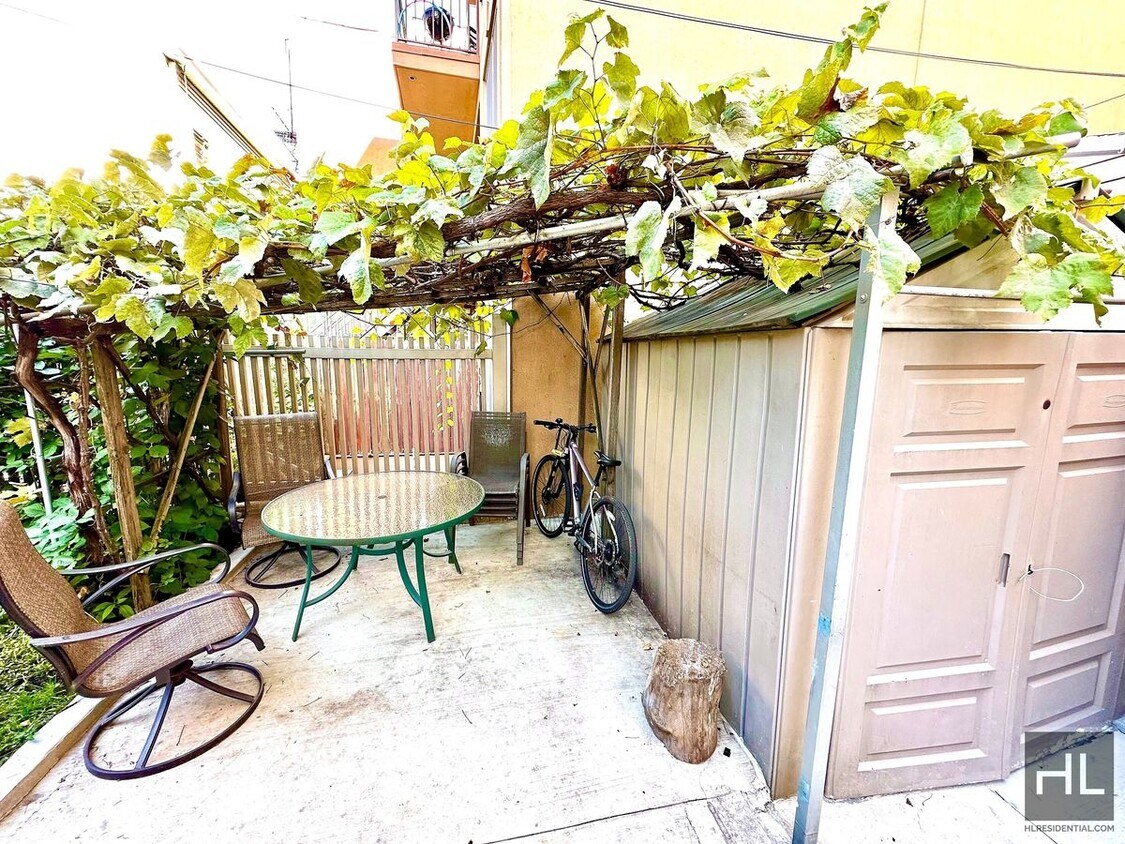 Foto principal - 153 NEWEL STREET