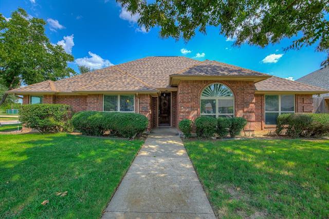 Foto del edificio - 5501 Gateway Ln