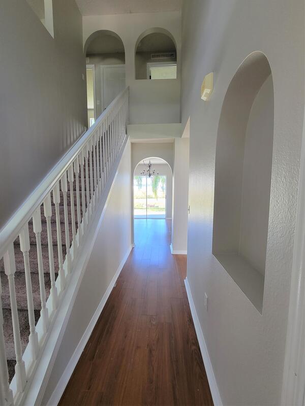 Building Photo - 4963 Fiske Cir