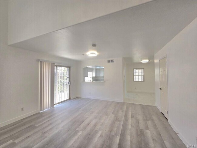 Foto del edificio - 3617 Maxson Rd