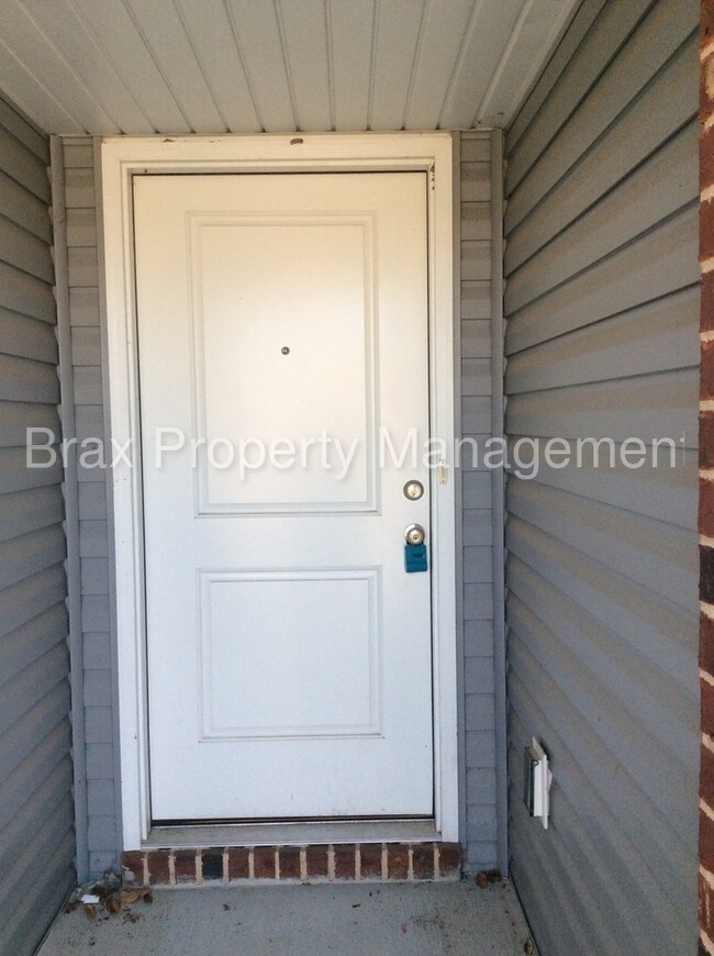 Foto del edificio - 4434 E Chipmunk Ln