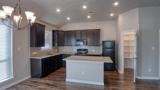 Building Photo - 4105 Summer Haze Ct