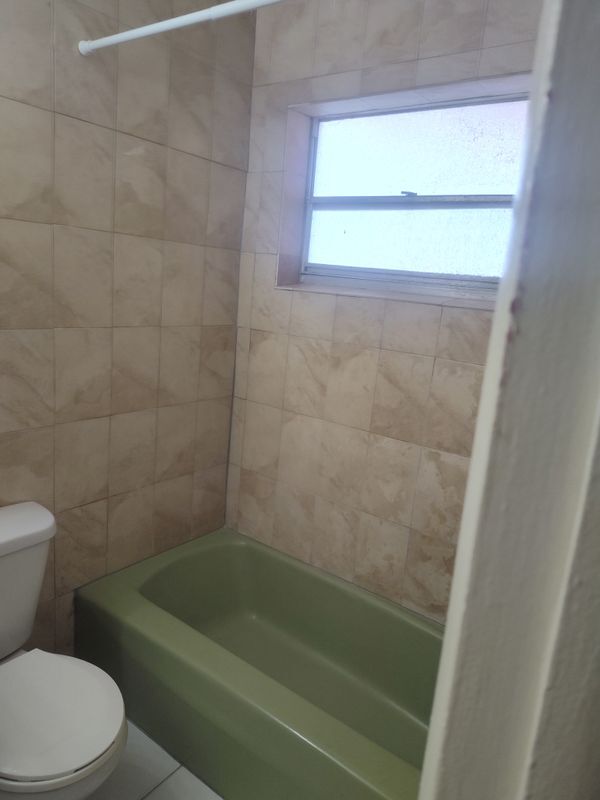Foto del edificio - 2961 NW 43 Terrace