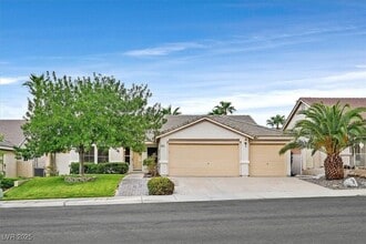 Building Photo - 1813 Puerto Way