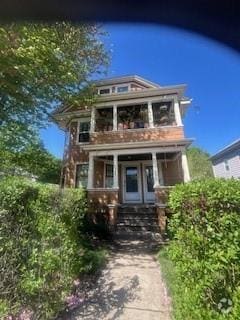 Building Photo - 1293 Smith St