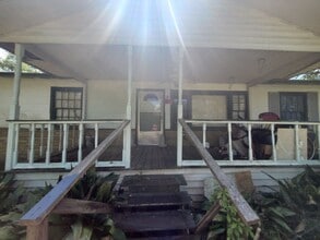 Building Photo - 12917 Pinto Ct