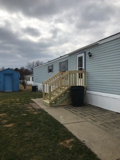 Building Photo - 334 Decoy Ln