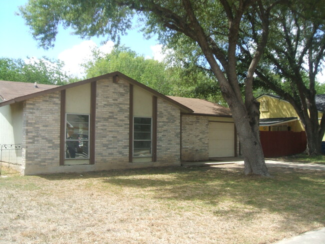 Building Photo - 4822 Borchers Dr