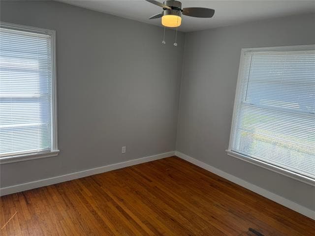 Building Photo - 11306 Stallcup Dr