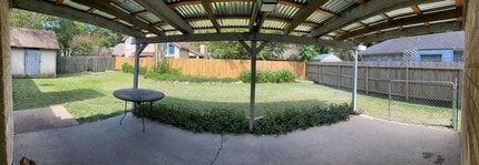 Building Photo - 17626 Telegraph Creek Dr