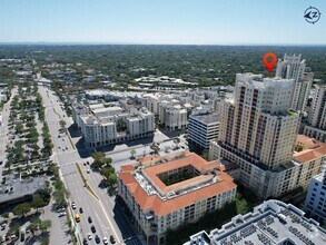 Building Photo - 7350 SW 89th St