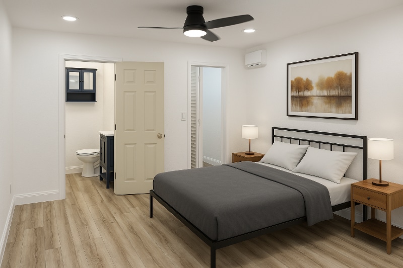 Photo - 710 E Crenshaw St (Tampa, FL)