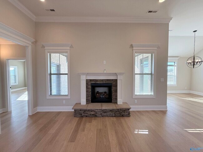 Foto del edificio - 26430 Birkshire Ln