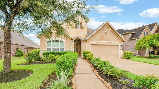 Foto del edificio - 9915 Foggy River