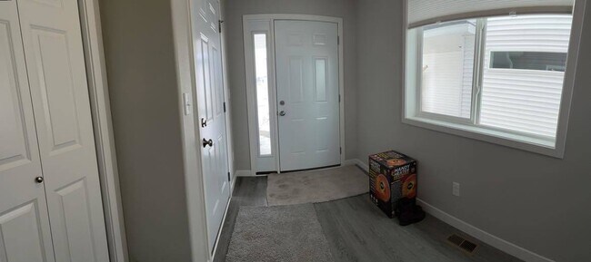 Foto del edificio - 3717 50th St S