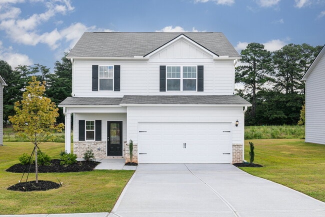 Building Photo - 376 Berkley Dr