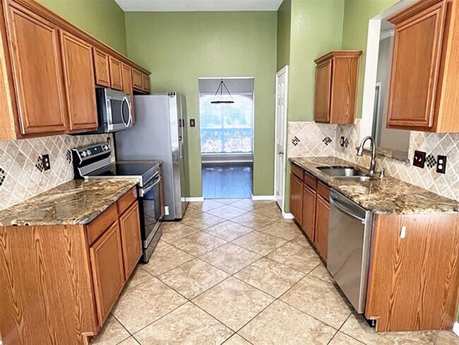 Foto del edificio - 5304 Whiting Way