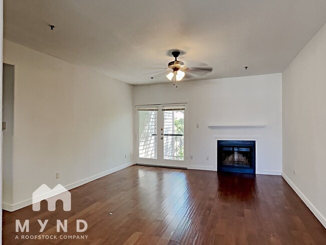 Building Photo - 9747 Whitehurst Dr