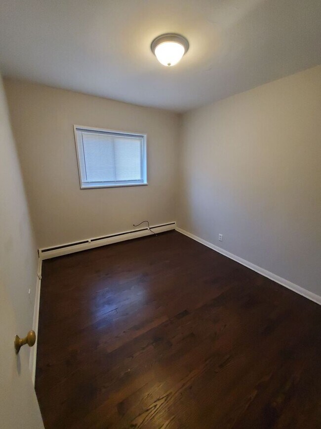 Foto del edificio - 3140 S Kinnickinnic Ave