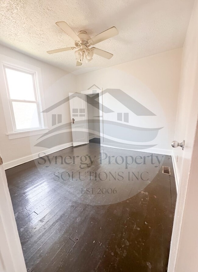 Foto del edificio - Mansfield Home Available 4/17/2026