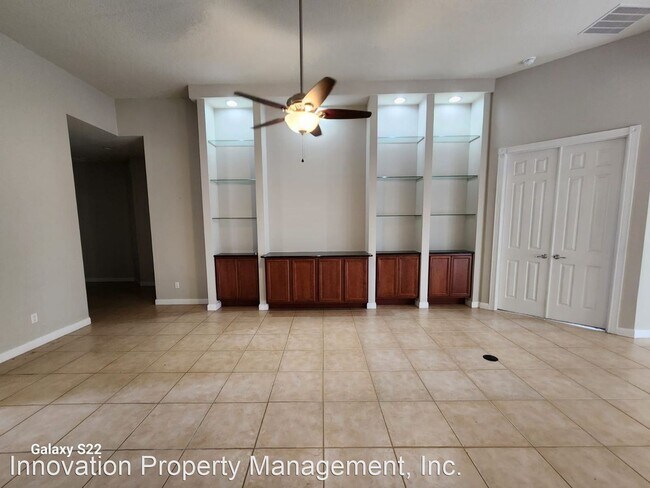 Building Photo - 3 br, 2 bath House - 12250 Pasha Lane