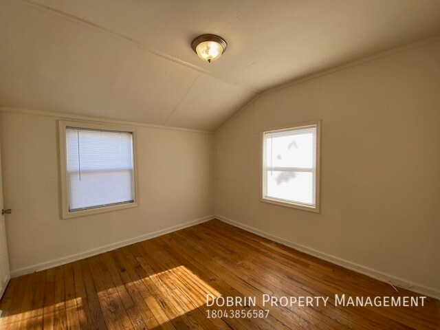 Foto del edificio - 1706 Brookfield St