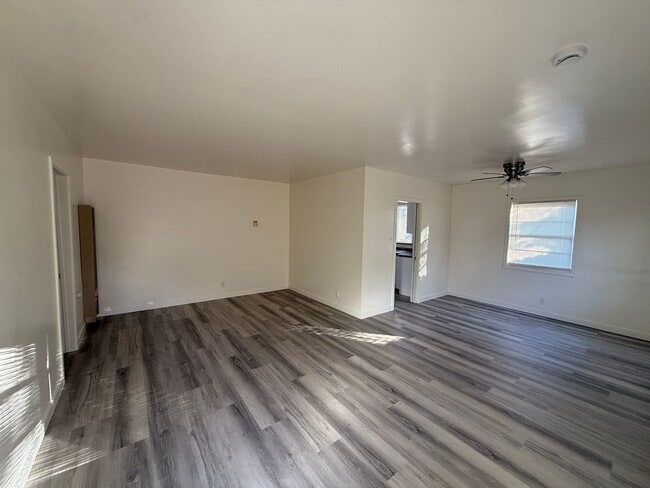 Foto del edificio - Coming Soon: Beautiful Home on a Quiet Cul-de-Sac