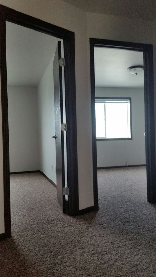 Building Photo - 3 Bed 3 Bath Single Family Home