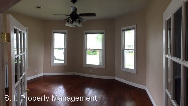 Building Photo - 3 br, 2 bath House - 1829 Spruce St