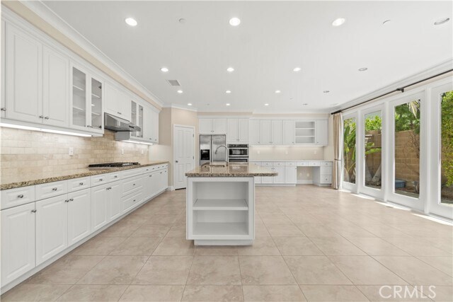 Foto del edificio - 88 Nassau