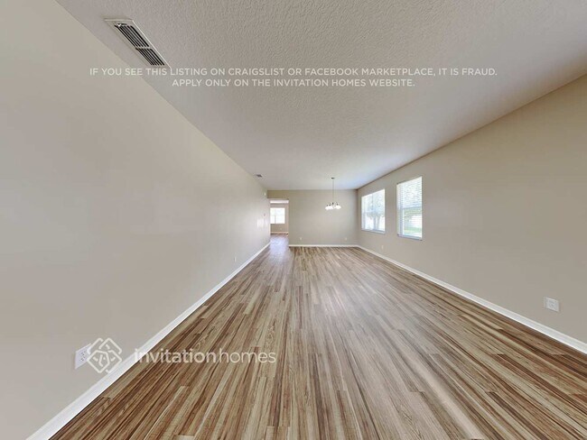 Foto del edificio - 5008 Gandross Ln