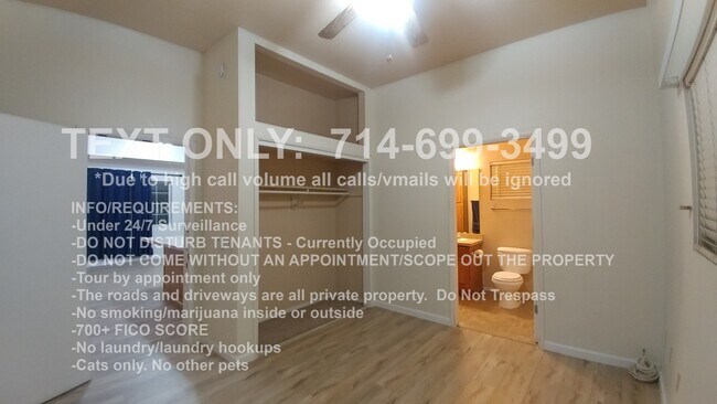 Foto del edificio - 17047 Ridge Canyon Dr