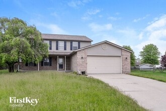Building Photo - 616 Fawn Pl