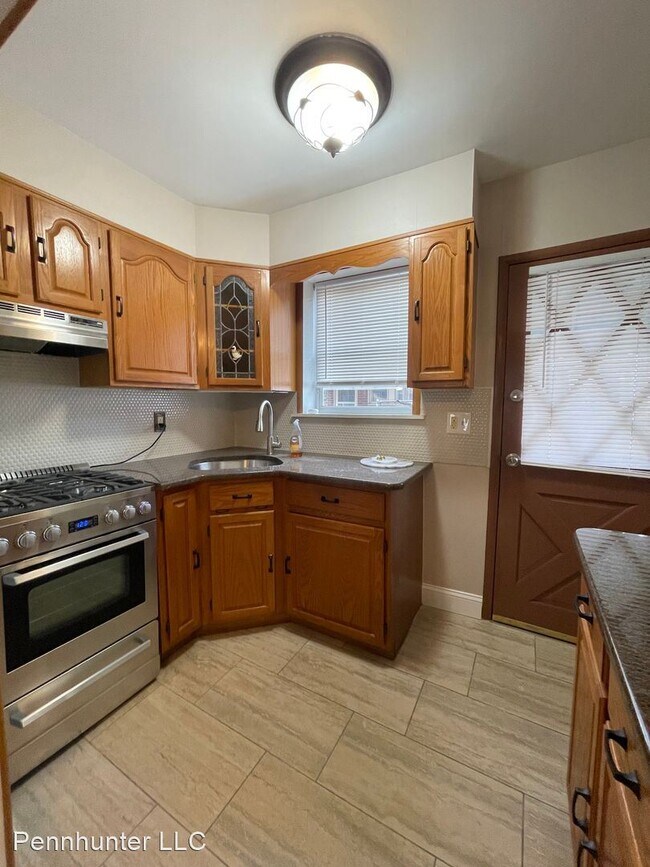 Foto del edificio - 2 br, 1 bath House - 3144 Agate Street